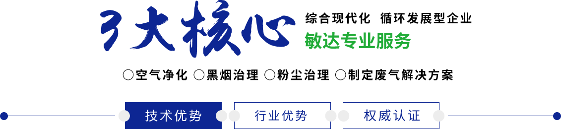 妹子们超级大胆掰穴视频播放敏达环保科技（嘉兴）有限公司